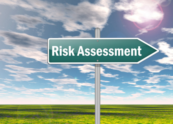 Risk Assessment Leaving Care